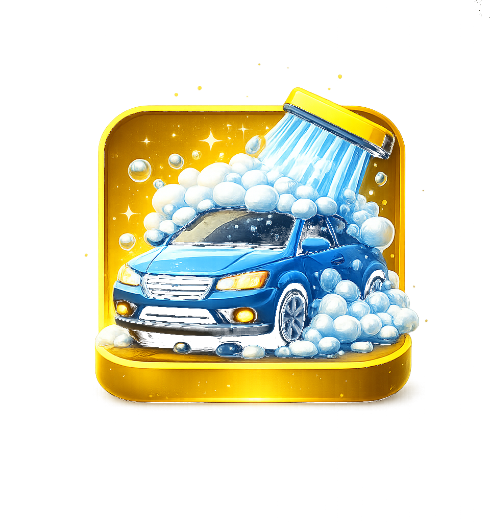 Car Wash