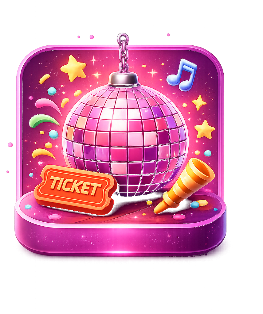 Events